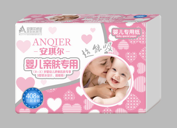 �������냺�H�w���ü�408��