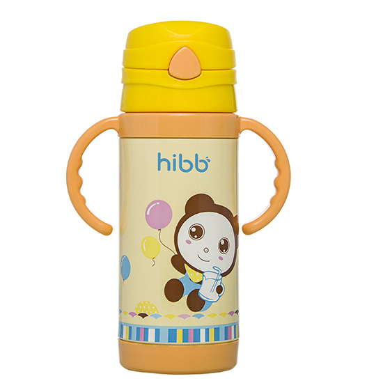 ��һؐؐ����ˮ���Sɫ���