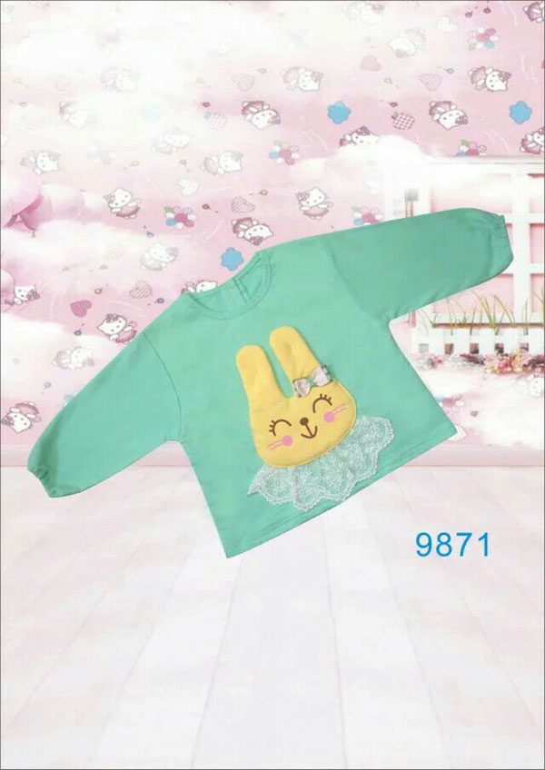 옷Сl Gɫ