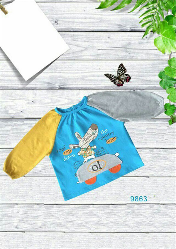 �옷С�����l�� �{�Sɫ