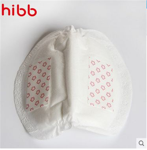 ��һؐؐ������|