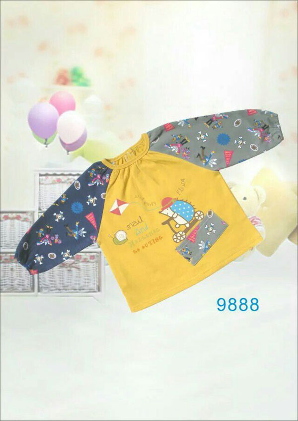 �옷С�����Sɫ �l��