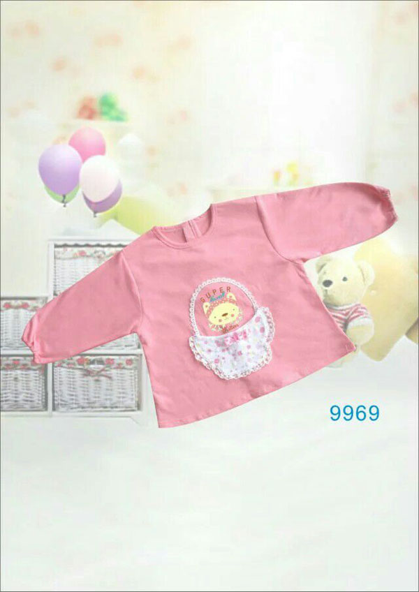 �옷С�����l�� �tɫ С؈�D��