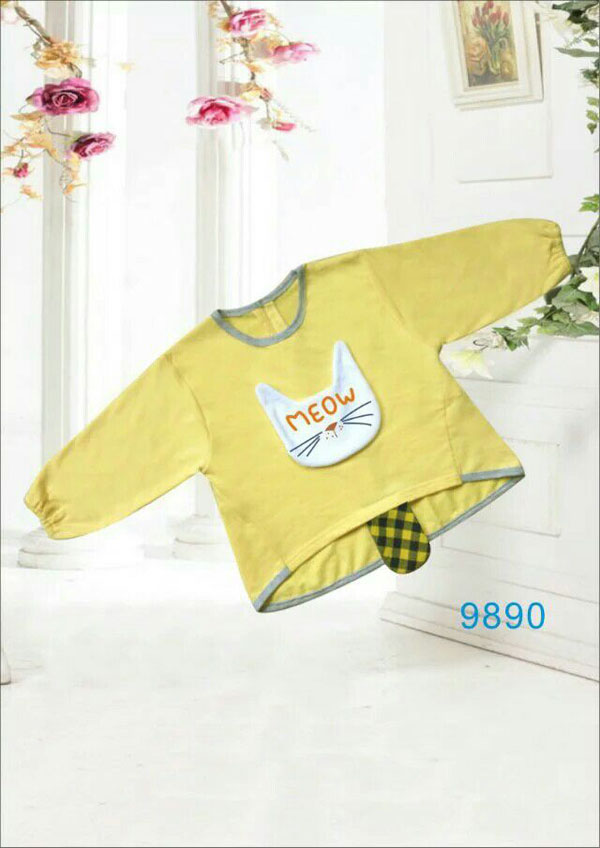 �옷С�����l�� �Sɫ С؈��D��