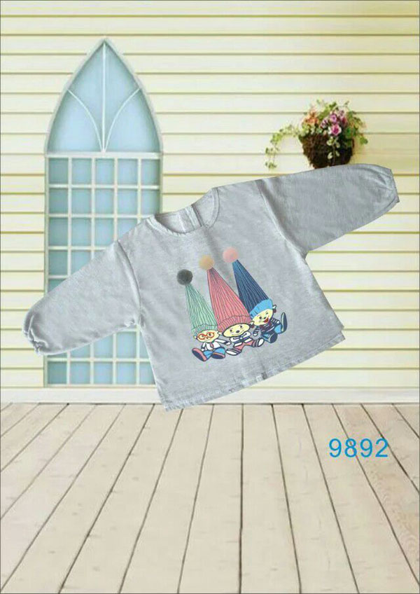 �옷С�����l�� ��ɫ С�ˈD��