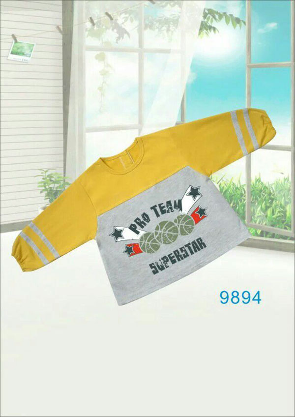 �옷С�����l�� ��ɫ ����D��