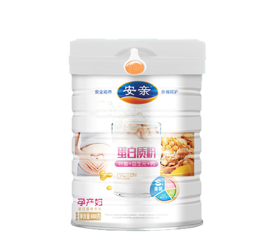 ���H888�˵��׷��Юa�D��