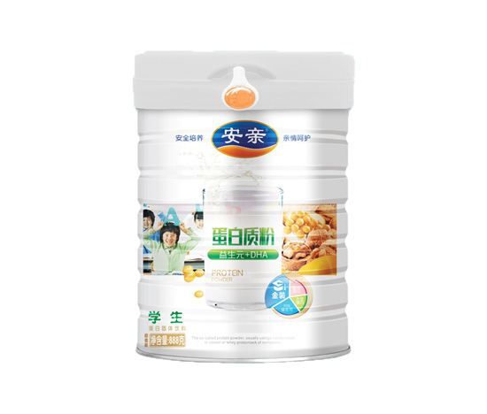 ���H888�˵��׷�����ԪDHA