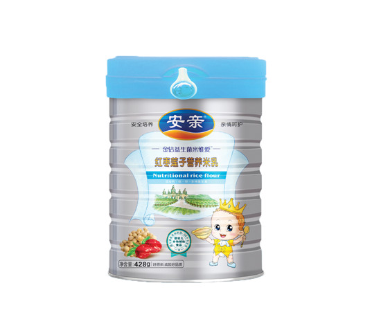 ���H428���������t��ɏ�ӠI�B����