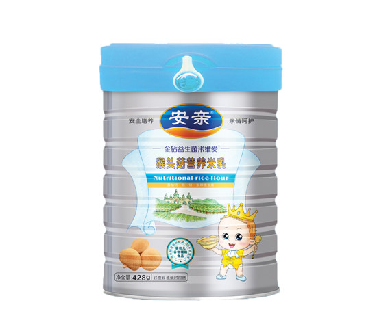 ���H428�����������^���I�B����