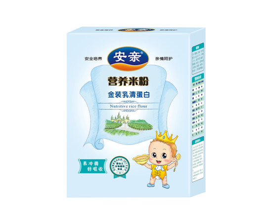 ���H���嵰���׷�400�˺��b