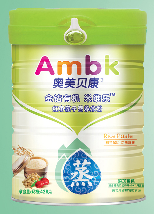 �W��ؐ��428�˼t��ɏ�ӠI�B���׷�