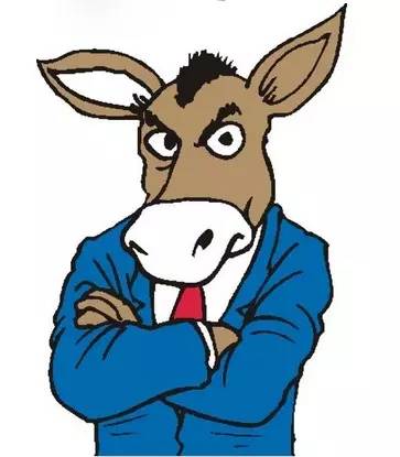 һ�^ȥ�ϰ���H��̫����������ʿֵ���ղ�