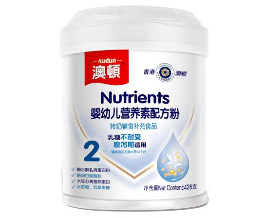 ���D���׃��I�B���䷽��428��2��