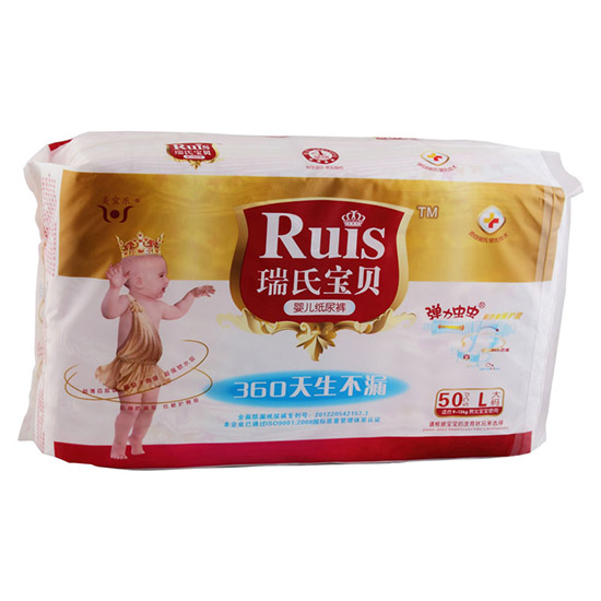 ���ό�ؐ�냺����ѝL50Ƭ