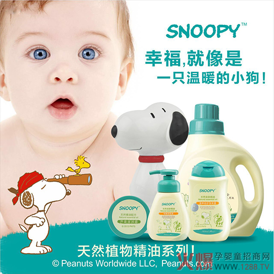 ʷŬȋ냺ϴoӱ^ Ce^