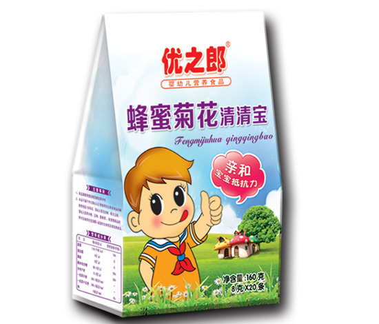 ��֮��160�˷��۾ջ����匚