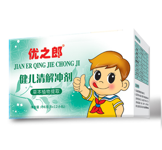 ��֮��96�˽������_��