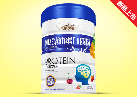 ���Zؐ��DHA�����µ����|(zh��)���F (t��ng)