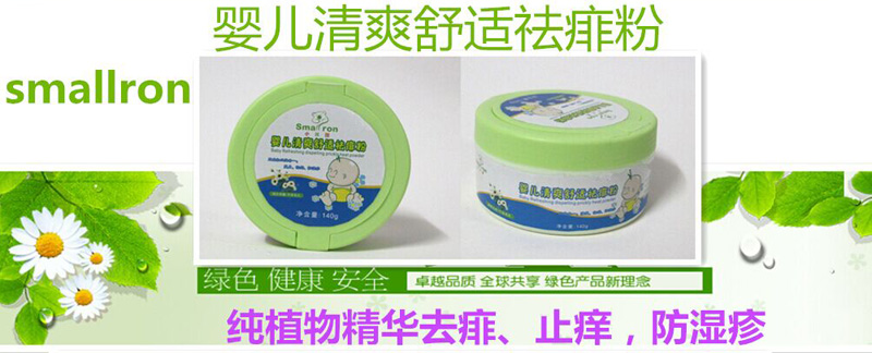 �V�ݝ������Q���޹�˾����