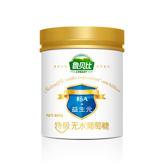 ��ؐ�ȕ�A+����Ԫ�ؼ��oˮ������