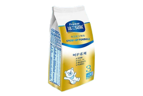 ���mؐ�����o3�΋��׃��䷽ţ�̷�400g