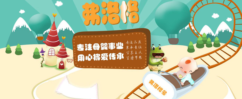 ��(r��n)������