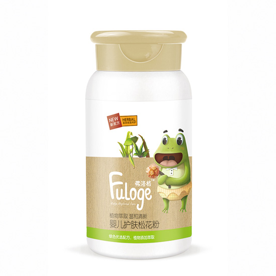 �����냺�o�w�ɻ���