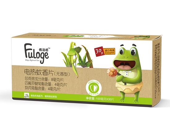 �����늟�����Ƭ���o���ͣ�