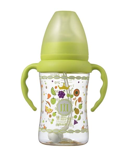 ���؋����H�ǆ��ɘ�(l��)�@��ƿ23