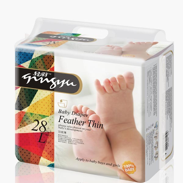 �p����ƬL28Ƭ