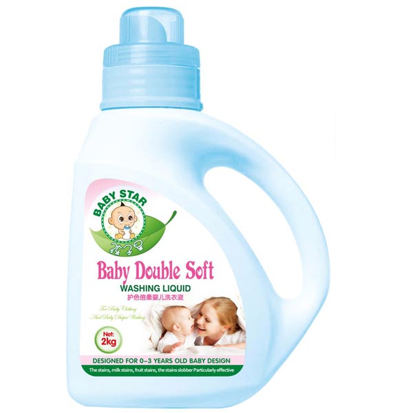 �������oɫ����냺ϴ��Һ