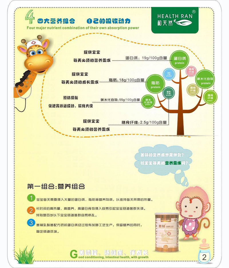 ��һ�M�ϣ��I�B�M��