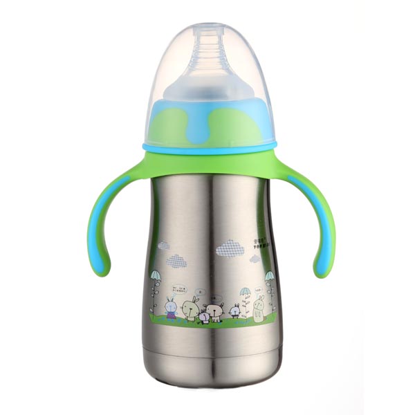 �������Ųʱ�����ƿ200ML�Gɫ