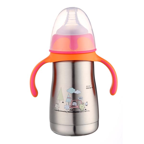 �������Ųʱ�����ƿ200ML�tɫ