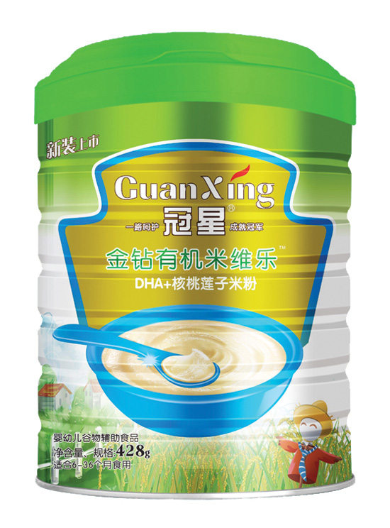 ����DHA+����ɏ�ӽ��@�ЙC�׾S��428�� �b