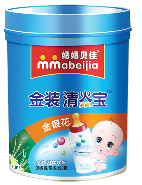 ����ؐ�ѽ��y�����͌�320�˹��b