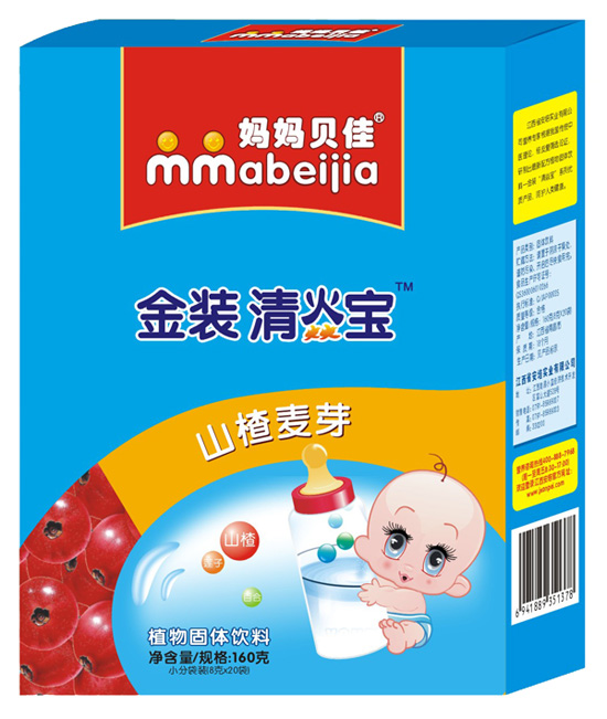 ����ؐ��ɽ���ѿ160�����͌���