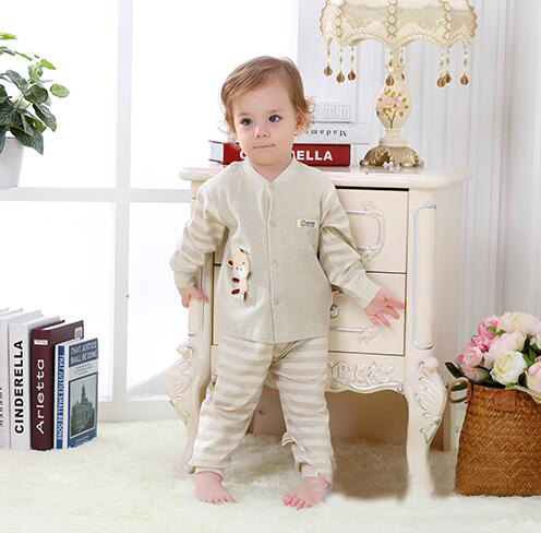 �����Ë냺���2015�ﶬ��Ʒ����ϵ�Ќ������b0