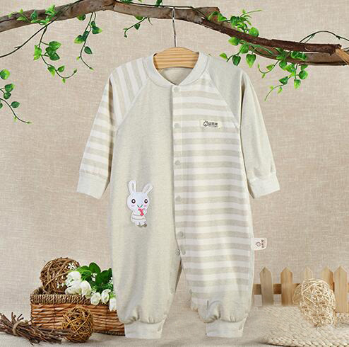 �����Ë냺���2015�ﶬ��Ʒ����ϵ��ϵ�۹���0