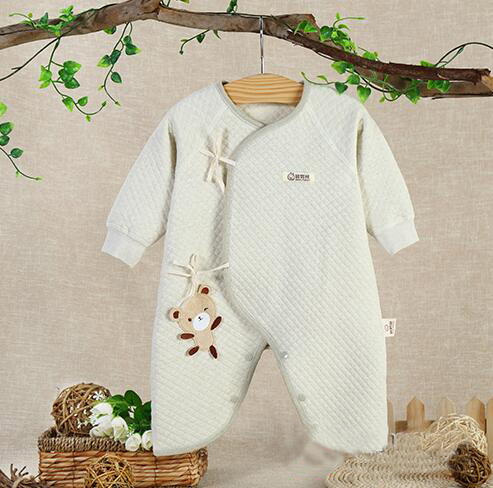 �����Ë냺���2015�ﶬ��Ʒ�ӽzϵ�к�������0