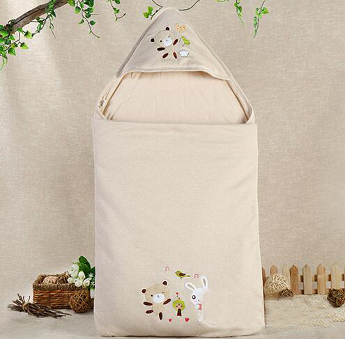 �����Ë냺���2015�ﶬ��Ʒ�A��ϵ���ŷ��I˯��0