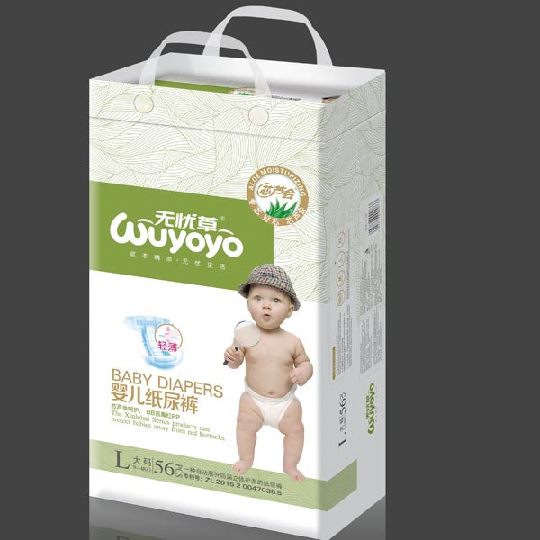 �o�n�ݴ����ѝL56