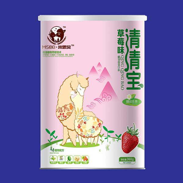 ��˼ؐ���匚��ݮζ