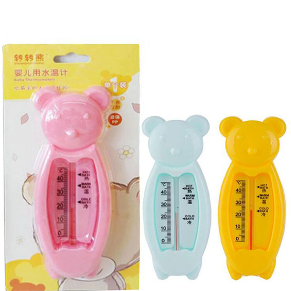 �D�D�� �냺������ƷС��ˮ��Ӌ