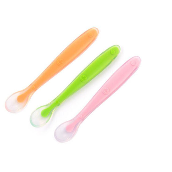 �D�D�� ���׃����� ȫ���zܛ��