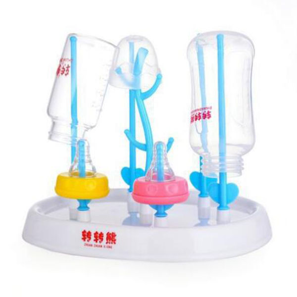 �D�D�ܿ�������ƿ���ɼ�