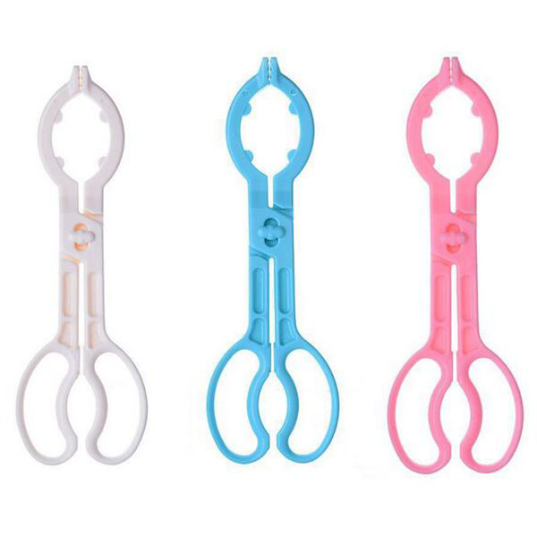 �D�D�܋냺��ƿ�A