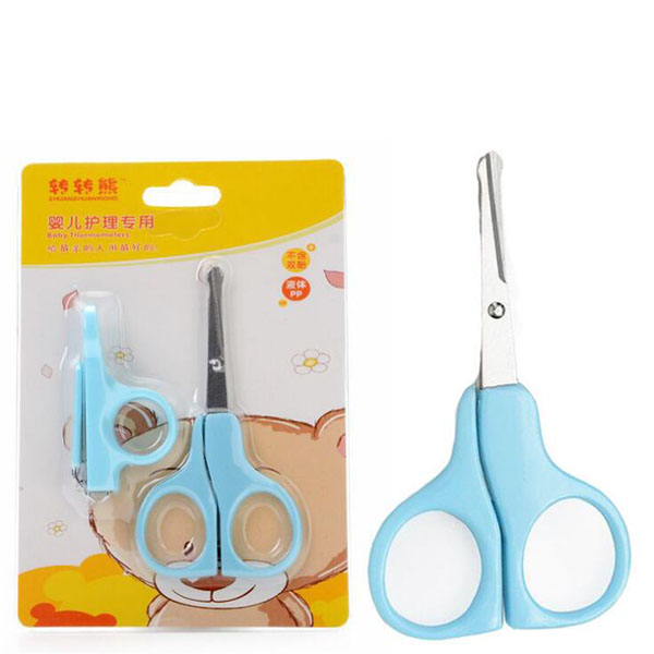 �D�D�܋냺��Ʒ ָ���Q+�����ɼ����b