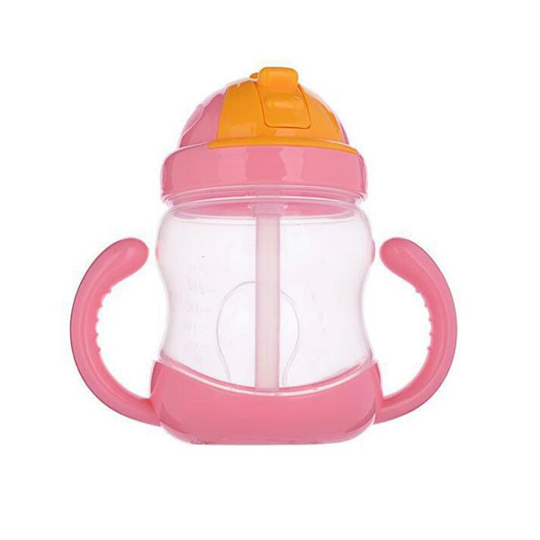 �D�D�܌���ܛ�����ܱ�280ml